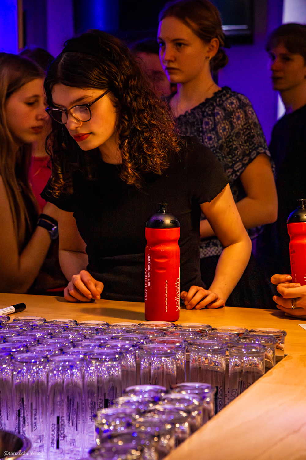 20240210 Operation Overnight '24 2004